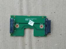Плата Hp&nbsp;Probook&nbsp;4715S